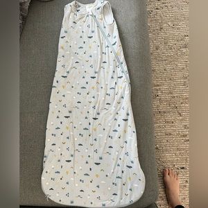 Prelim pinpin sleepsack 18-36 months
